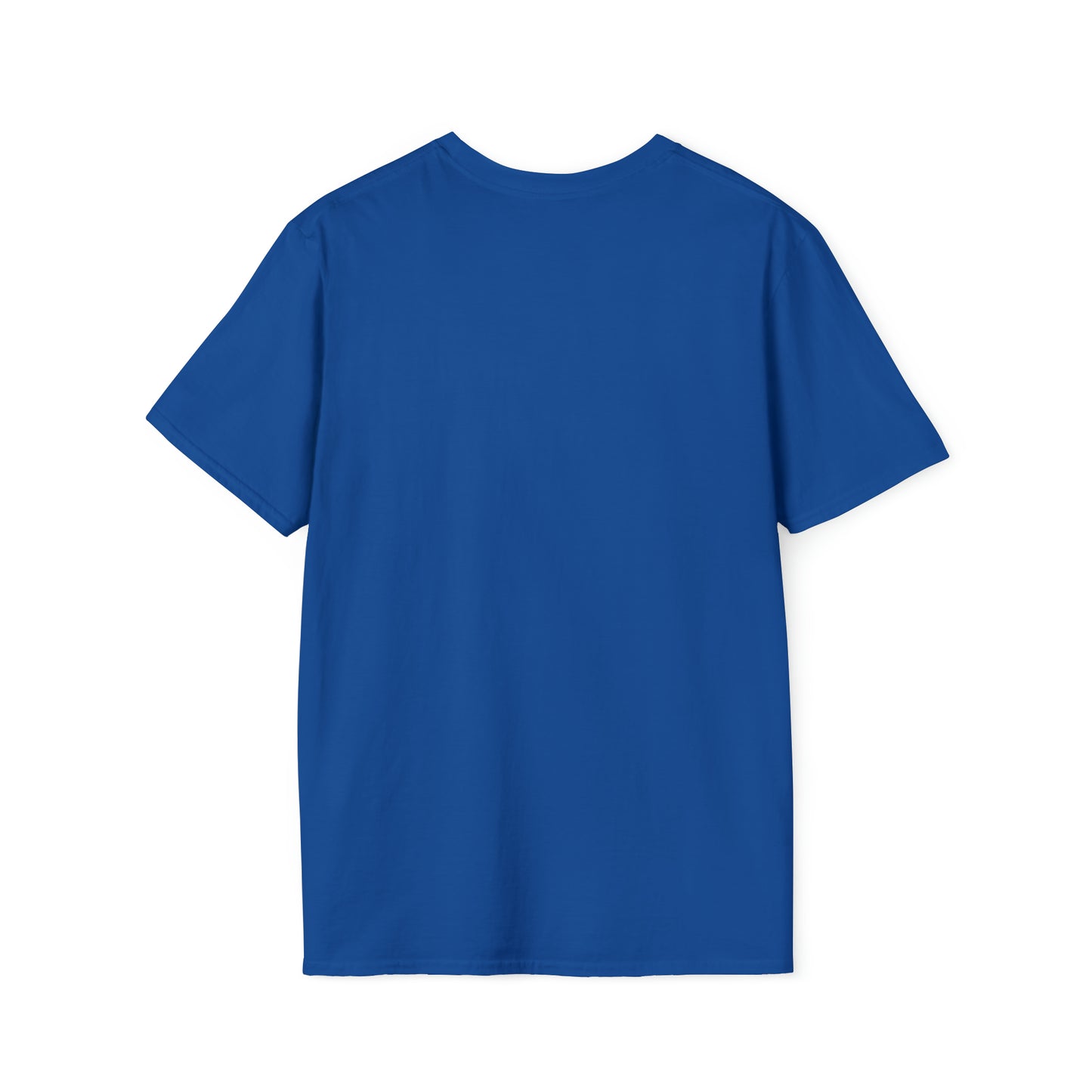 Vegan for Life T-shirt