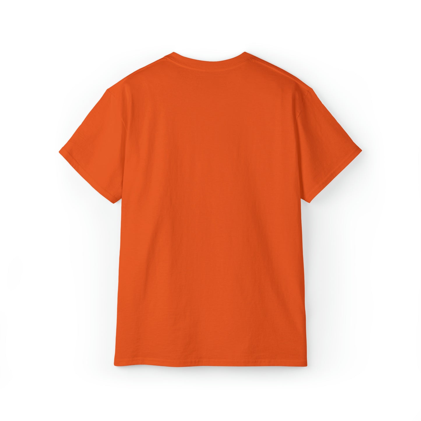 Plant Powered - Tee
