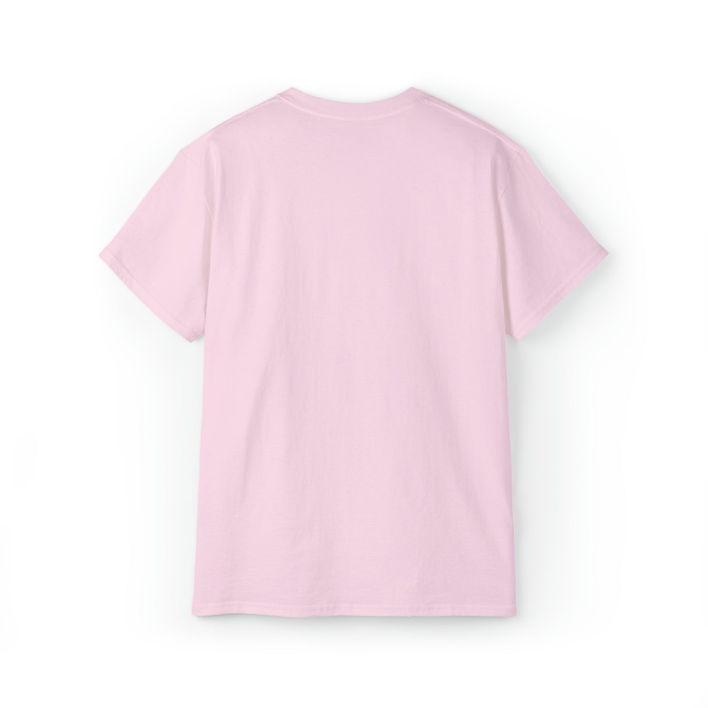 Plant Powered - Tee