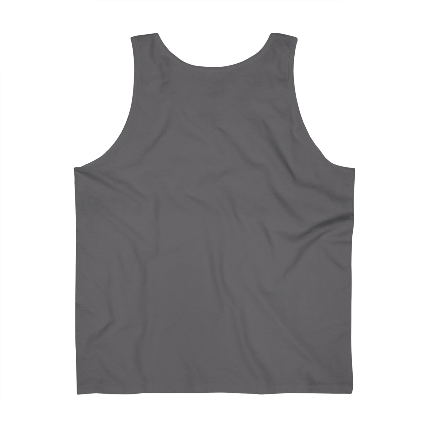 Vegan AF - Men's Tank