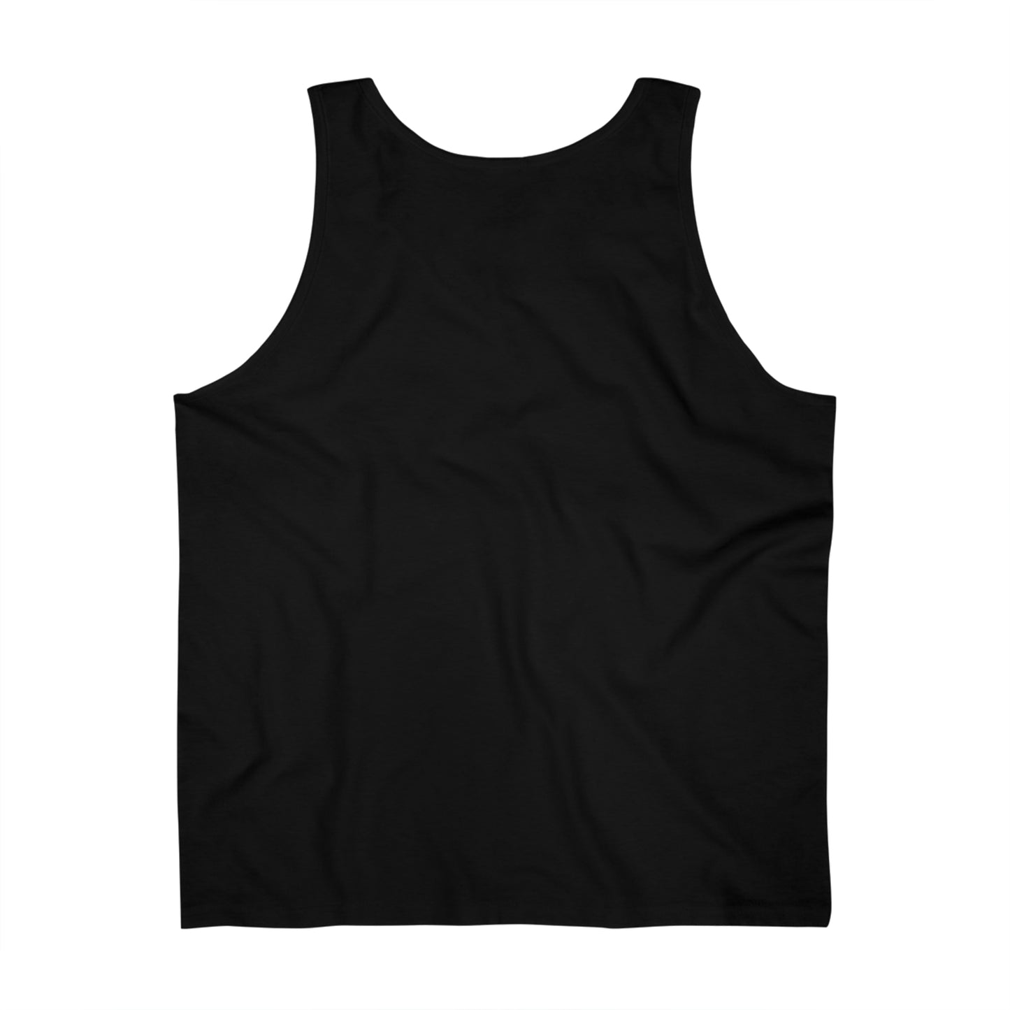 Vegan AF - Men's Tank