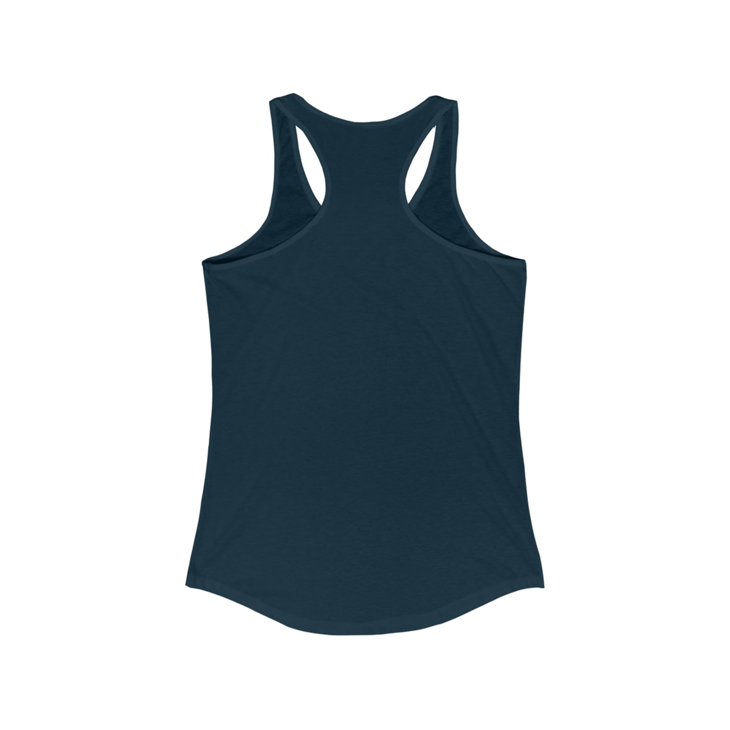 Vegan Lips -Women's Tank