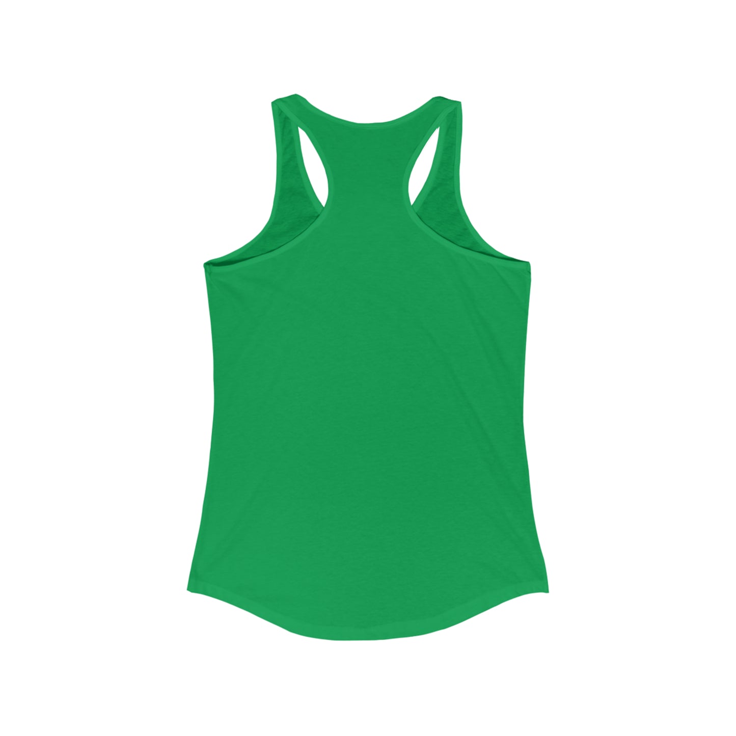 Vegan Lips -Women's Tank