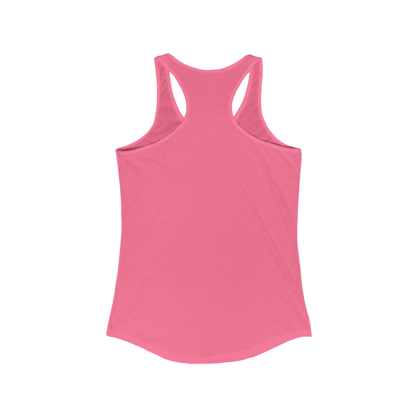 Vegan Lips -Women's Tank