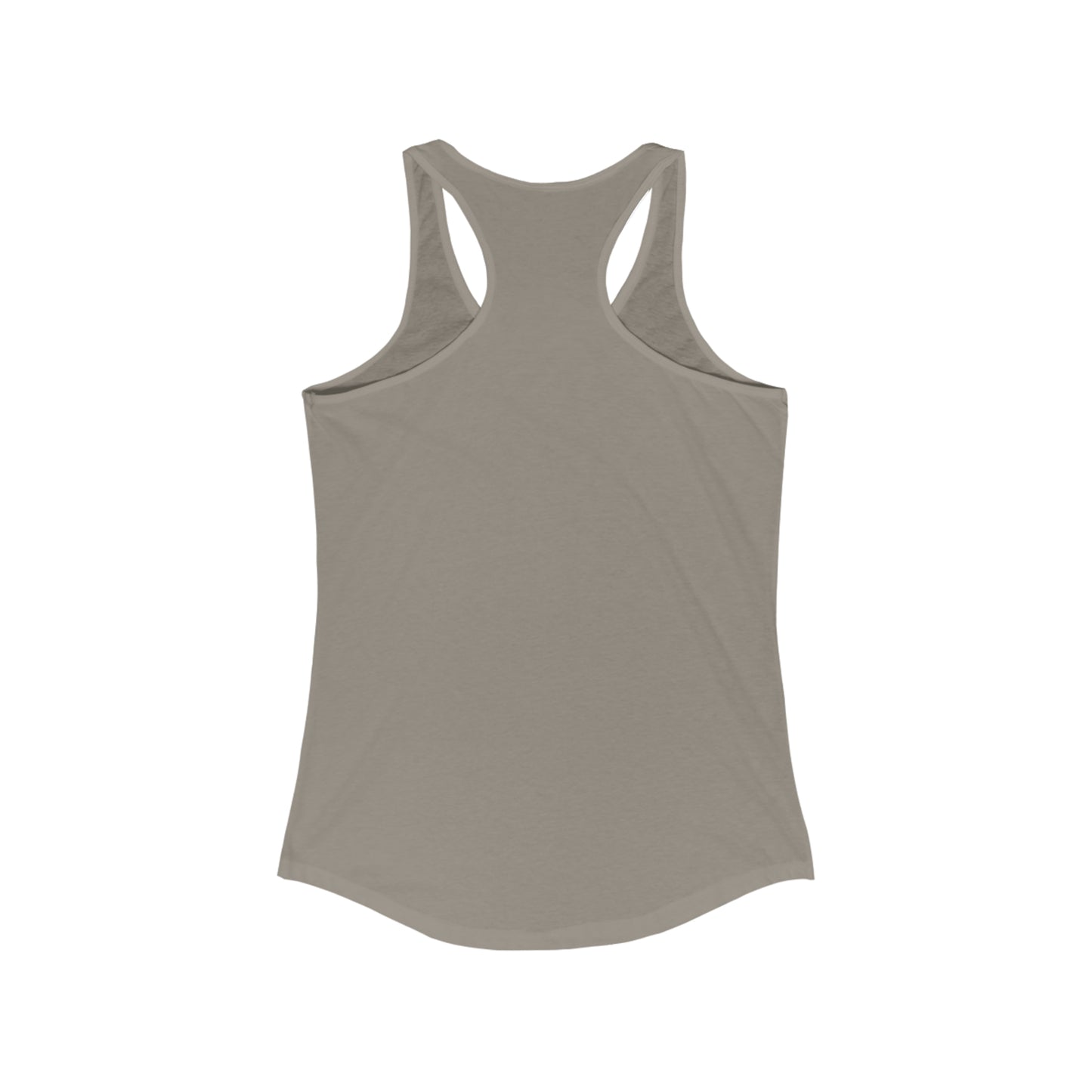 Vegan Lips -Women's Tank