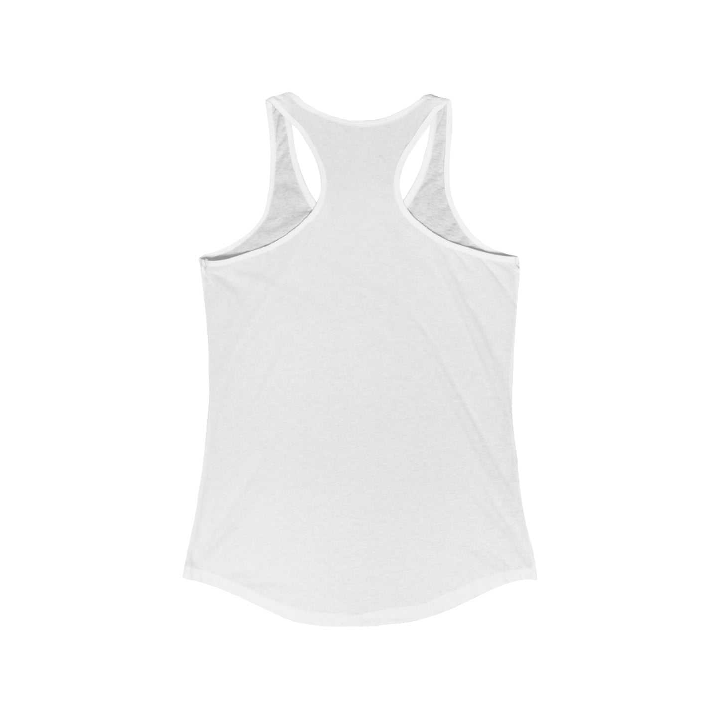 Vegan Lips -Women's Tank