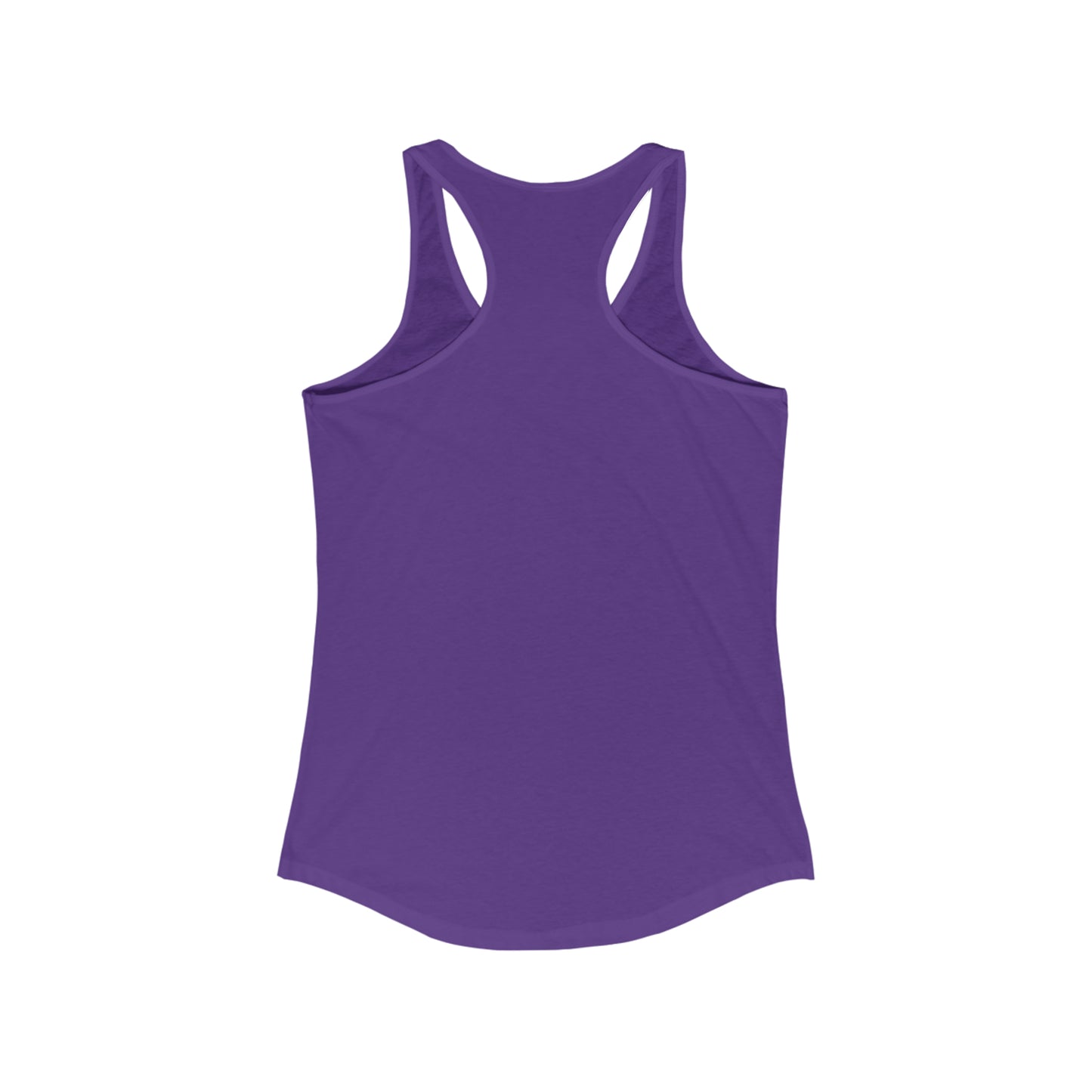 Vegan Lips -Women's Tank