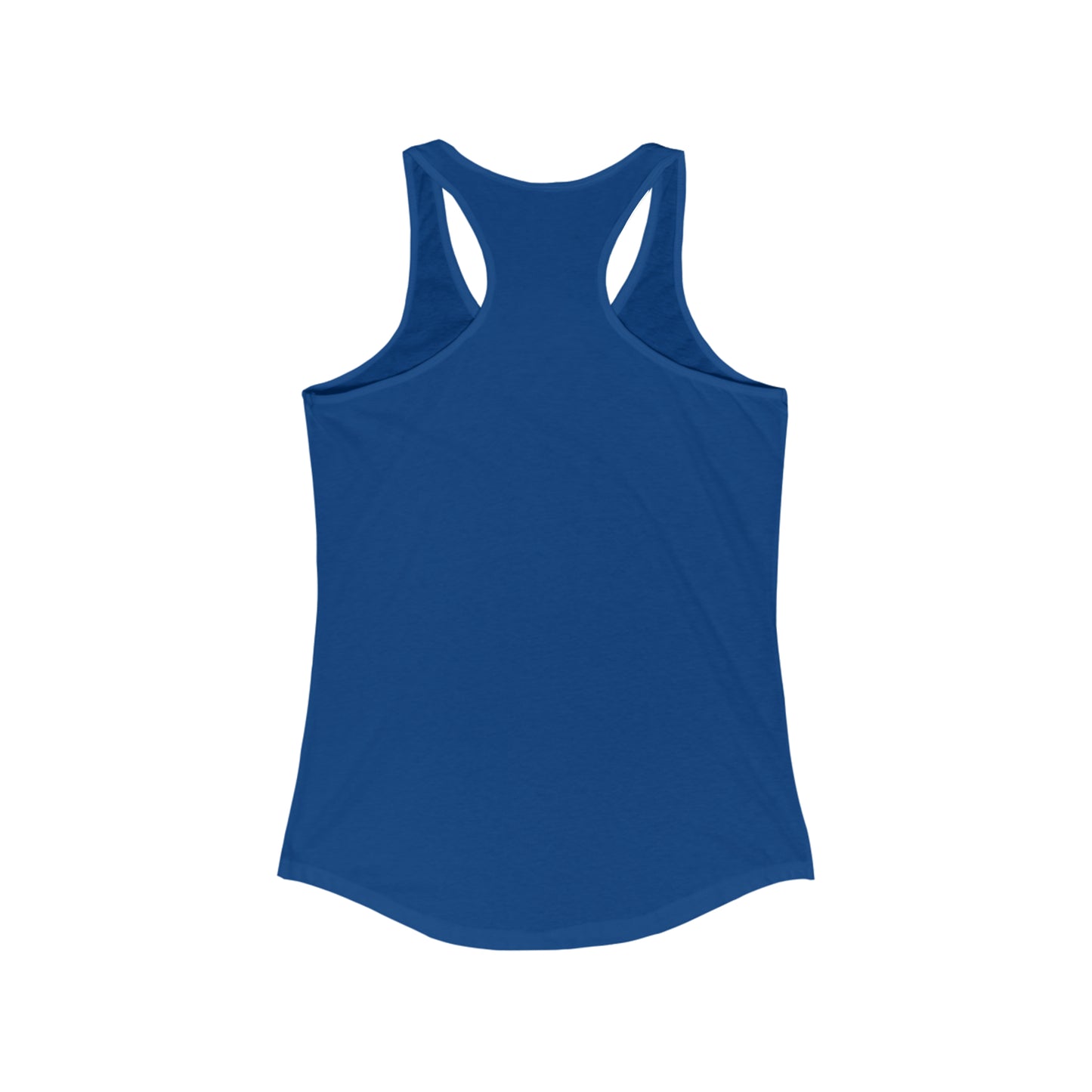 Vegan Lips -Women's Tank