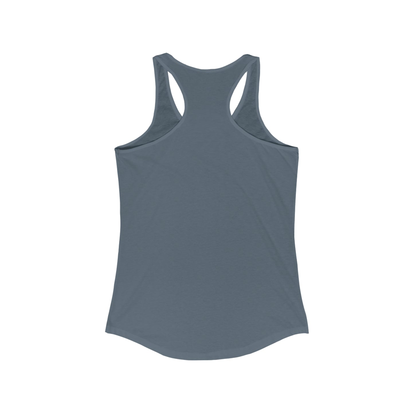 Vegan Lips -Women's Tank
