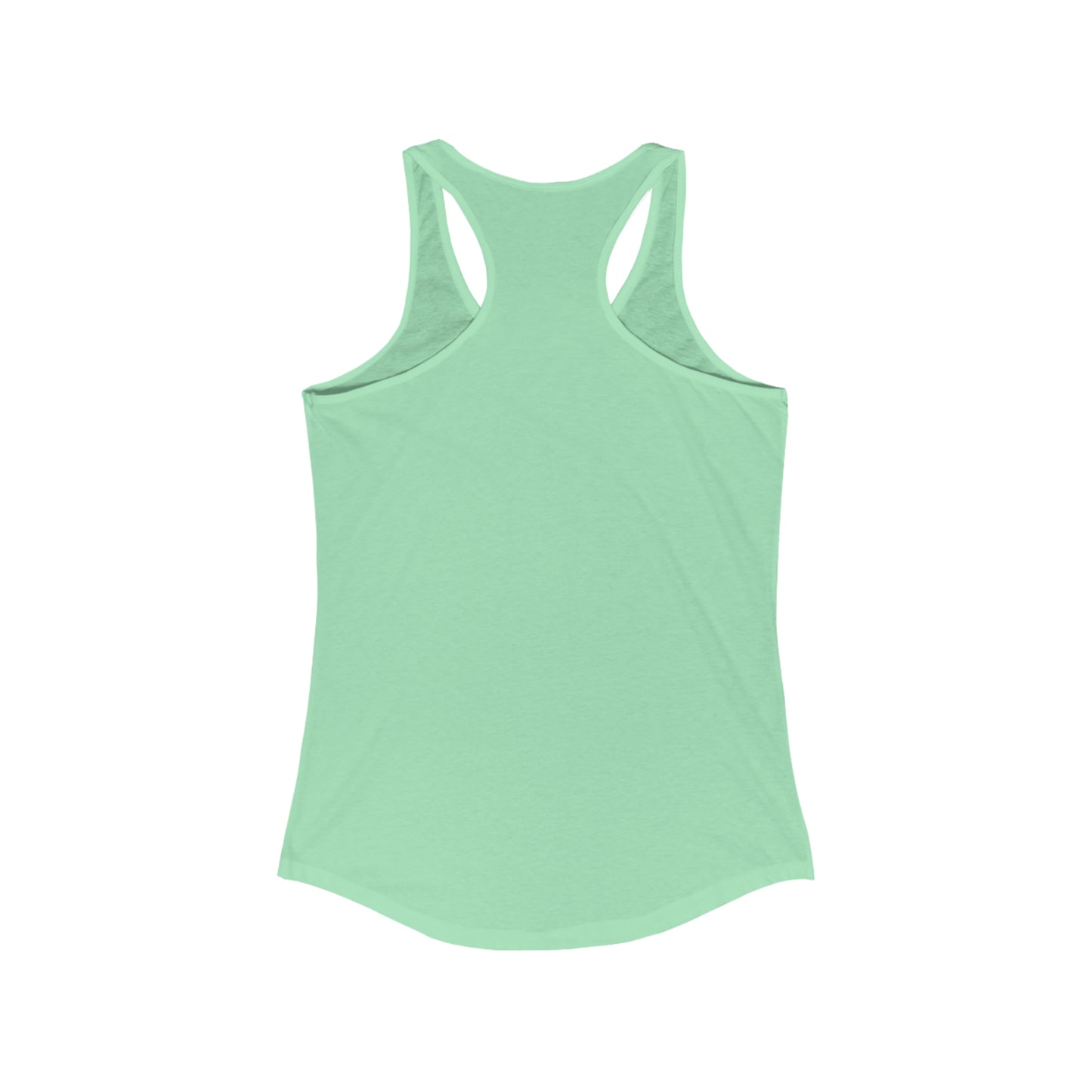 Vegan Lips -Women's Tank