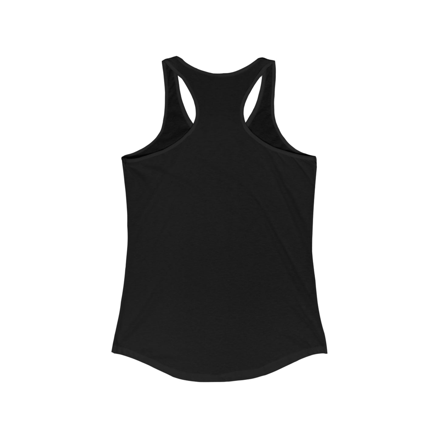 Vegan Lips -Women's Tank