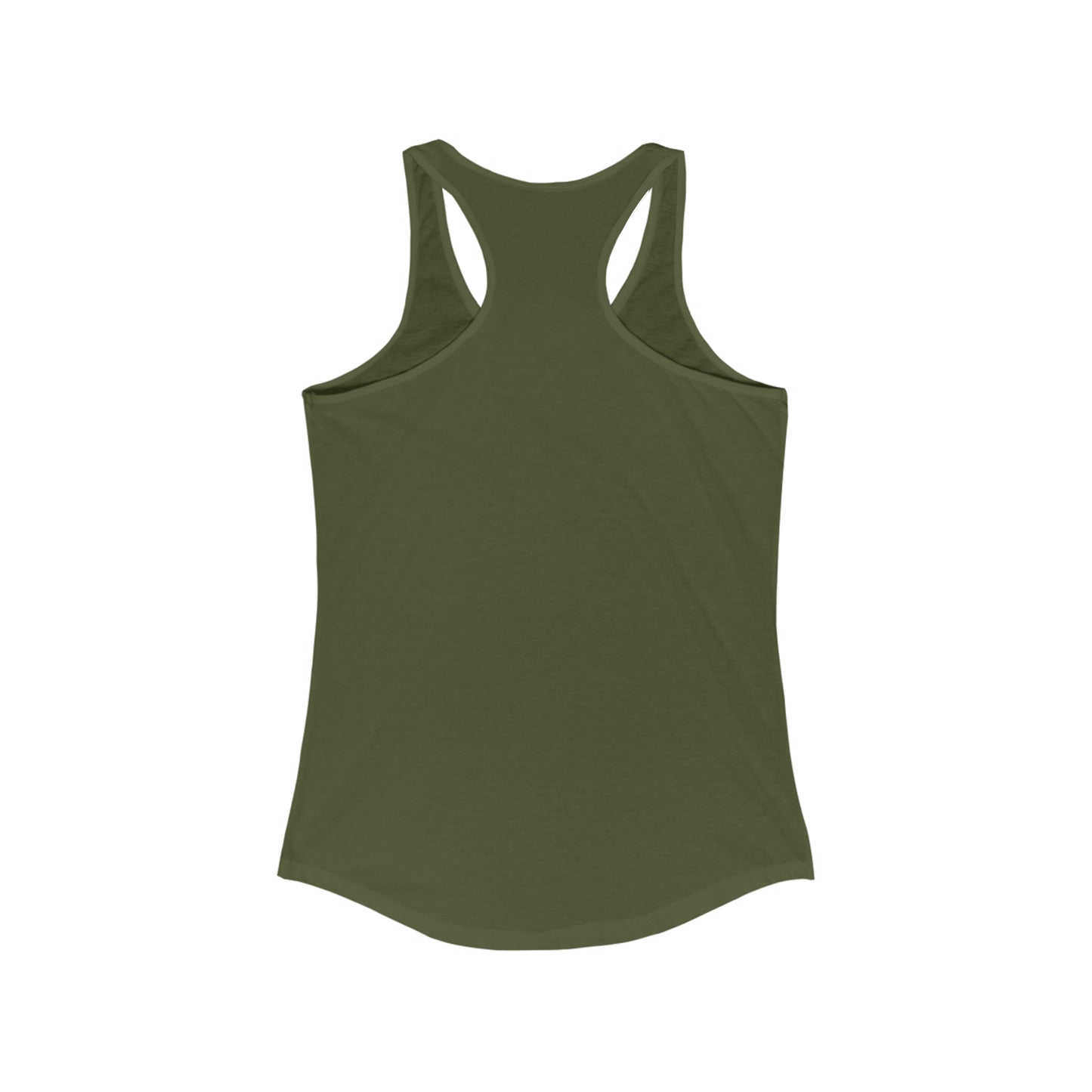 Vegan Lips -Women's Tank