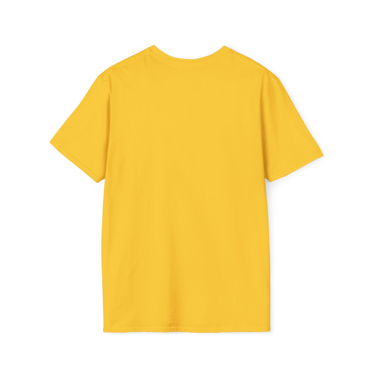 Vegan for Life T-shirt