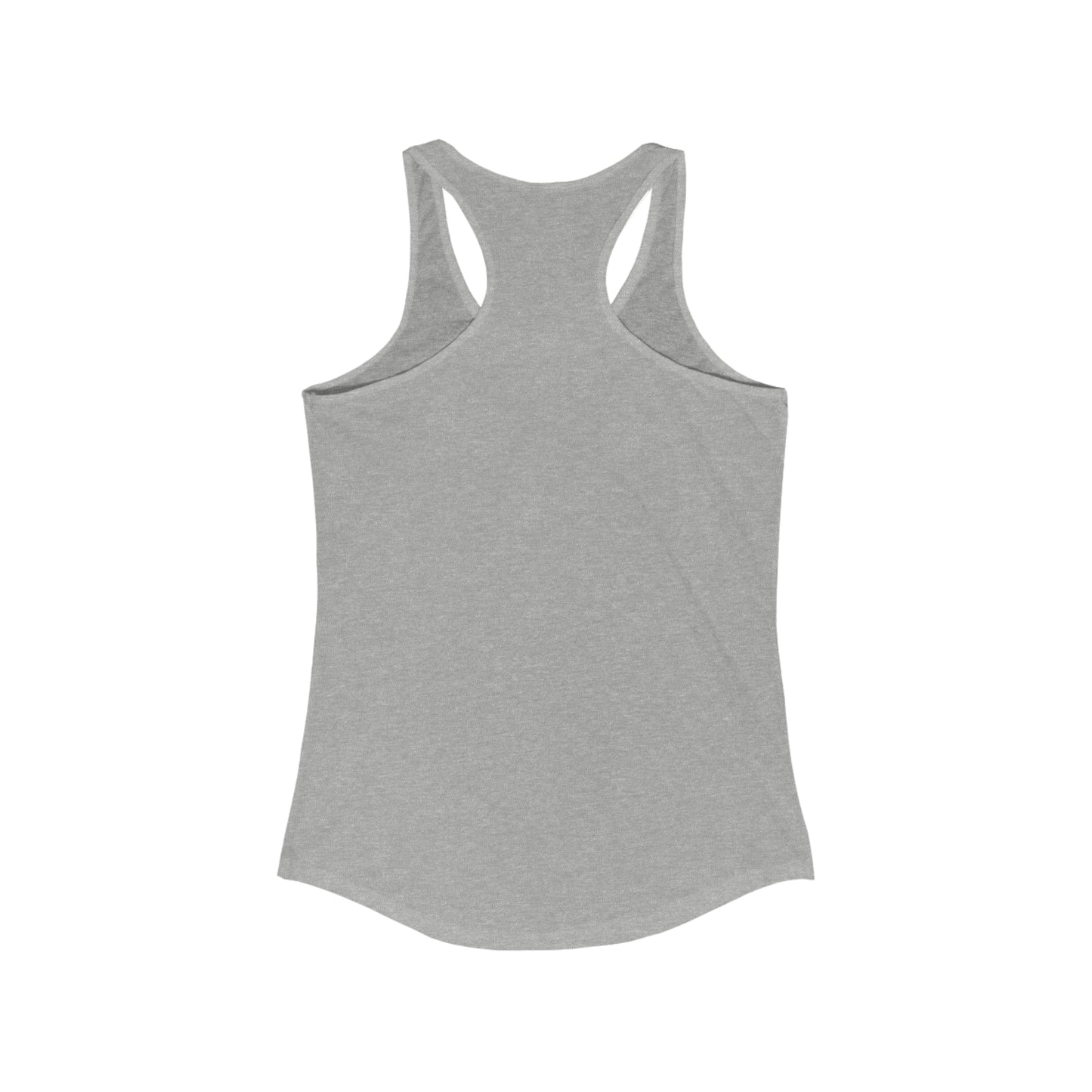 Vegan Lips -Women's Tank