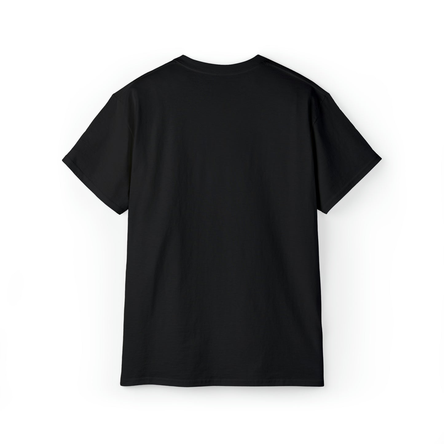 Vegans save Animal Lives- Cotton Tee