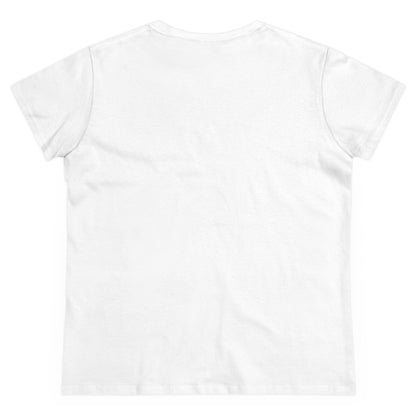 Vegan AF - Women's Tee