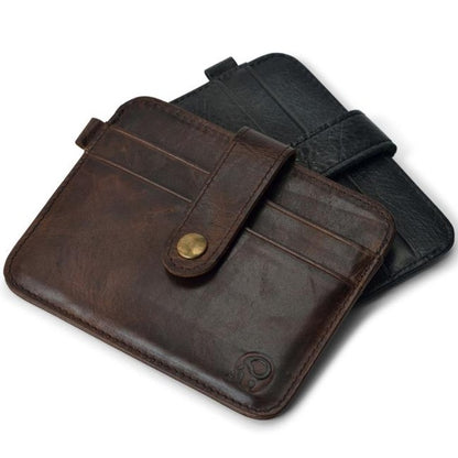 wallets men famous brand wallet  PU leather